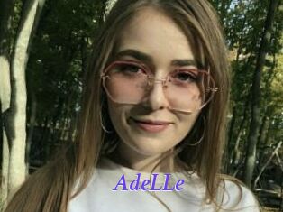 AdeLLe