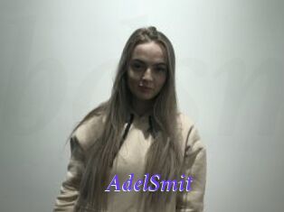 AdelSmit