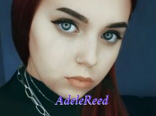 AdeleReed