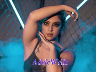 AdeleWellz