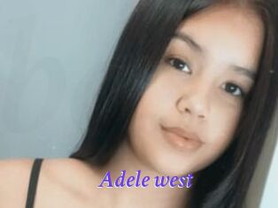 Adele_west