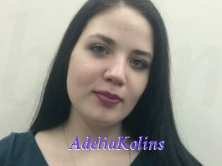 AdeliaKolins