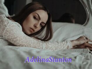 AdelinaStanton