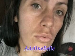 Adeline_Belle