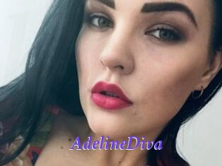 AdelineDiva