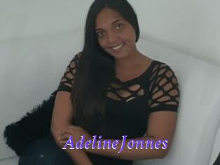 AdelineJonnes