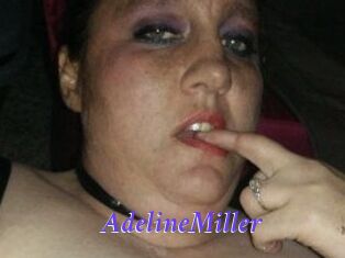 Adeline_Miller