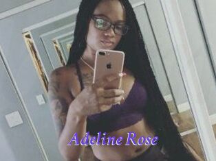 Adeline_Rose