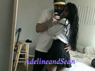 Adeline_and_Sean