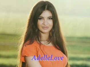 AdelleLove