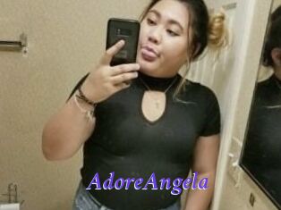 Adore_Angela