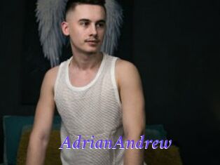 AdrianAndrew