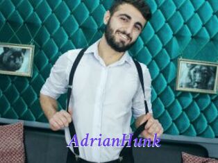 AdrianHunk