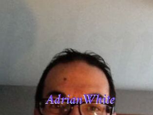 Adrian_White