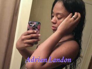 Adrian_Landon