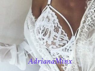 AdrianaMinx