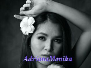 AdrianaMonika