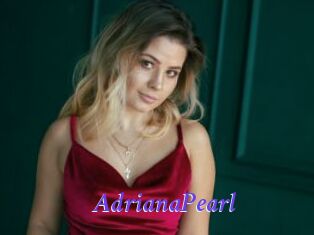 AdrianaPearl