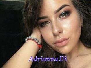 Adrianna_Di