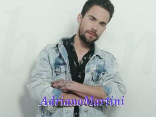 AdrianoMartini