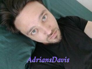 Adrians_Davis