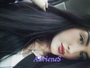 AdrieneS