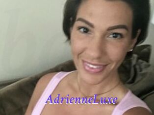 AdrienneLuxe