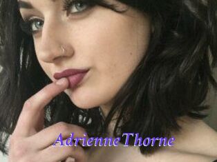 Adrienne_Thorne