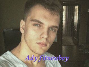 Ady_fitnessboy