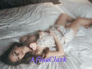 AfinaClark