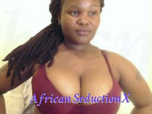 African_SeductionX