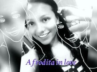 Afrodita_in_love