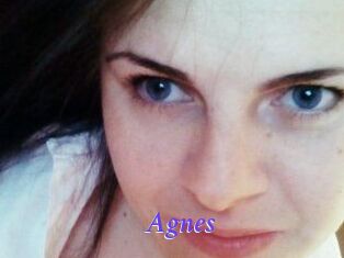 Agnes