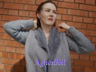 AgnesBell