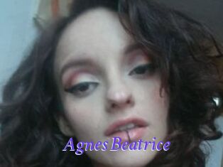 Agnes_Beatrice