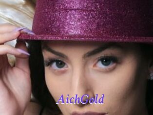 AichGold