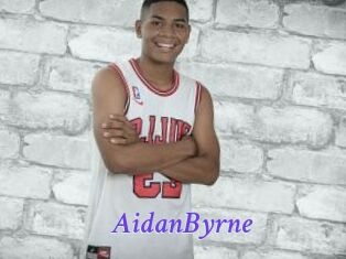 AidanByrne