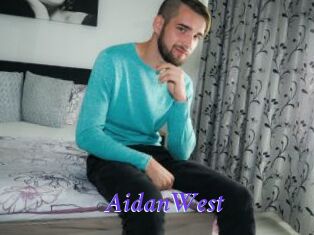 AidanWest