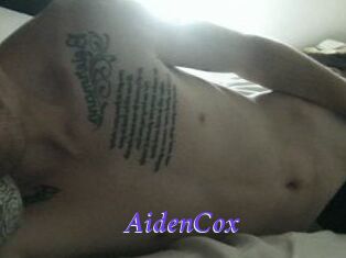 Aiden_Cox