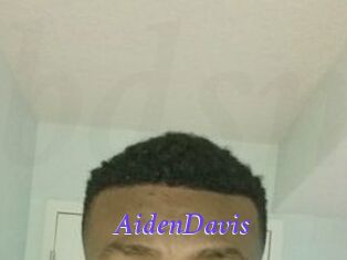 Aiden_Davis