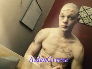 Aiden_Greene