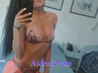 Aiden_Bryan