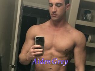 Aiden_Grey