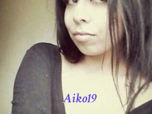 Aiko19