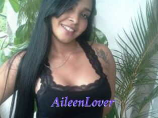 AileenLover