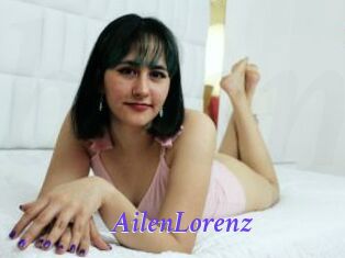 AilenLorenz