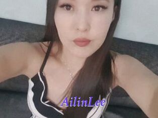 AilinLee