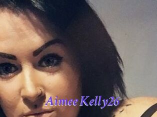 Aimee_Kelly26