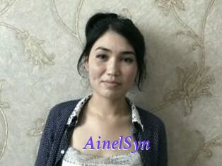 AinelSyn