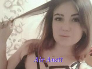 Air_Anett